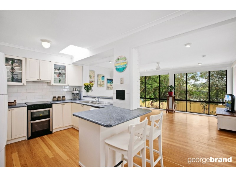 52 Arakoon Street, Kincumber NSW 2251