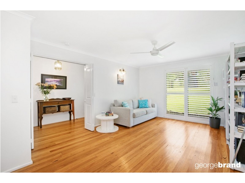 52 Arakoon Street, Kincumber NSW 2251