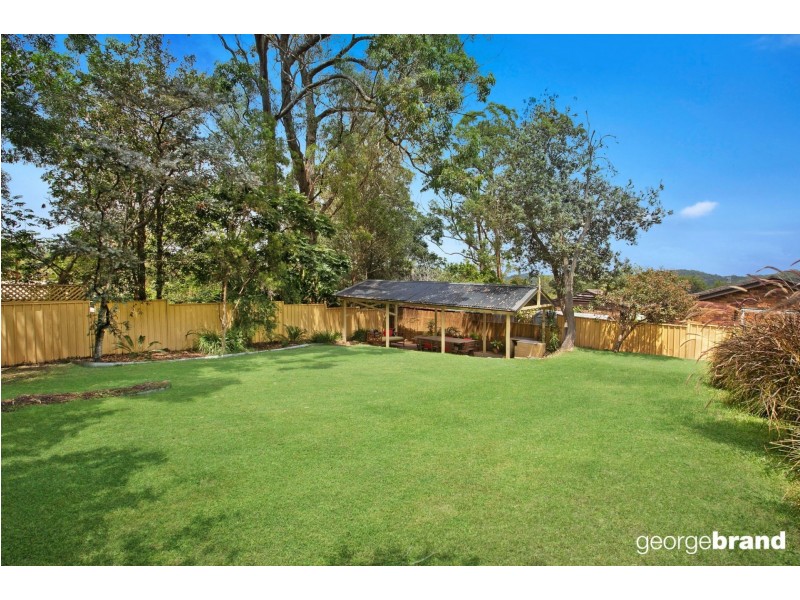 52 Arakoon Street, Kincumber NSW 2251