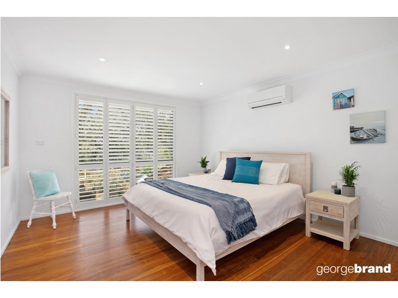52 Arakoon Street, Kincumber NSW 2251