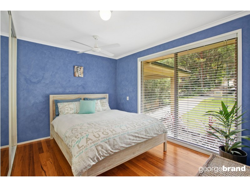 52 Arakoon Street, Kincumber NSW 2251