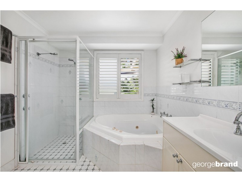 52 Arakoon Street, Kincumber NSW 2251