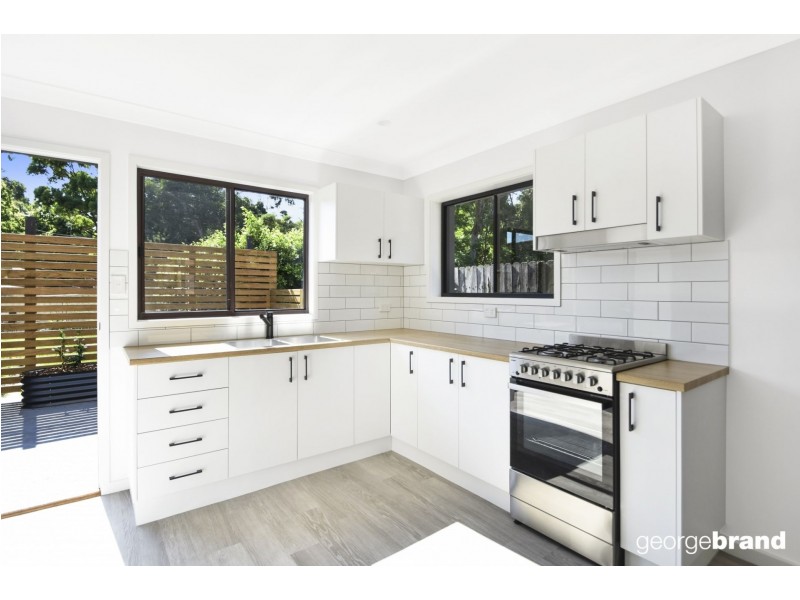 1A Peterson Close, Kincumber NSW 2251