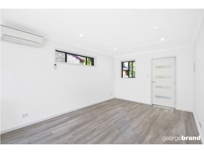 1A Peterson Close, Kincumber NSW 2251