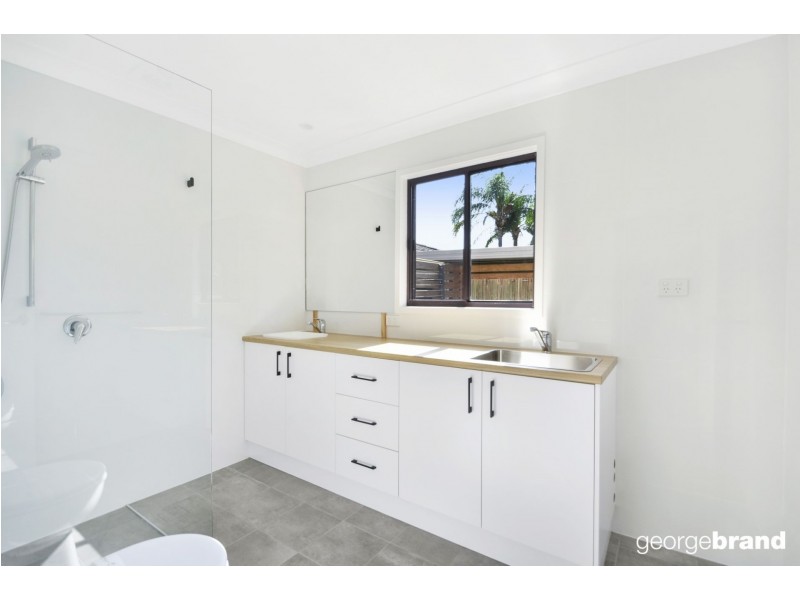 1A Peterson Close, Kincumber NSW 2251