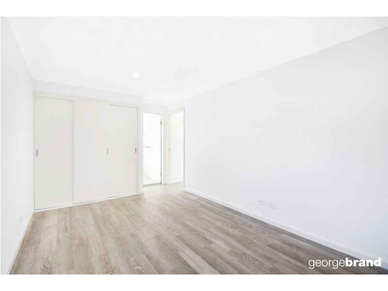 1A Peterson Close, Kincumber NSW 2251