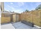 1A Peterson Close, Kincumber NSW 2251