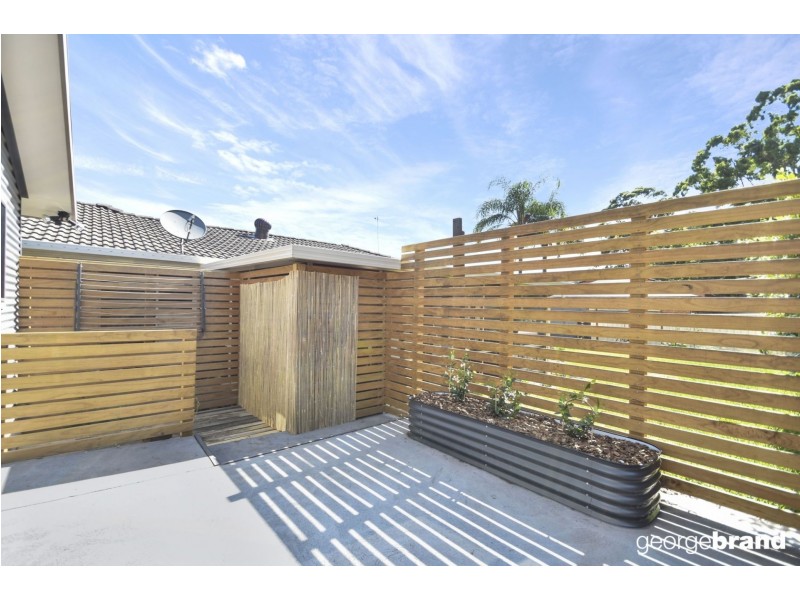 1A Peterson Close, Kincumber NSW 2251