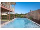 13 Rembrae Drive, Green Point NSW 2251
