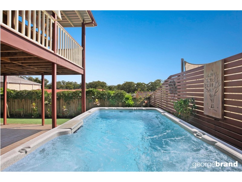 13 Rembrae Drive, Green Point NSW 2251