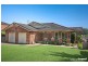 13 Rembrae Drive, Green Point NSW 2251