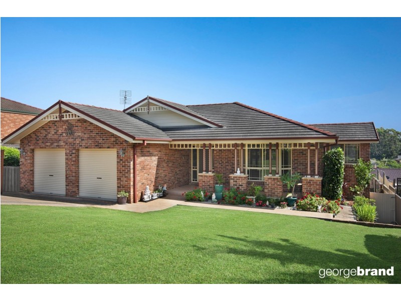 13 Rembrae Drive, Green Point NSW 2251