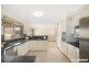 13 Rembrae Drive, Green Point NSW 2251
