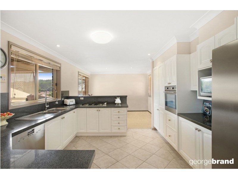 13 Rembrae Drive, Green Point NSW 2251
