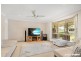13 Rembrae Drive, Green Point NSW 2251