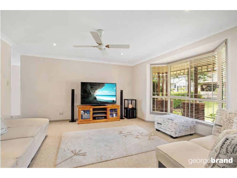 13 Rembrae Drive, Green Point NSW 2251