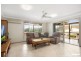 13 Rembrae Drive, Green Point NSW 2251