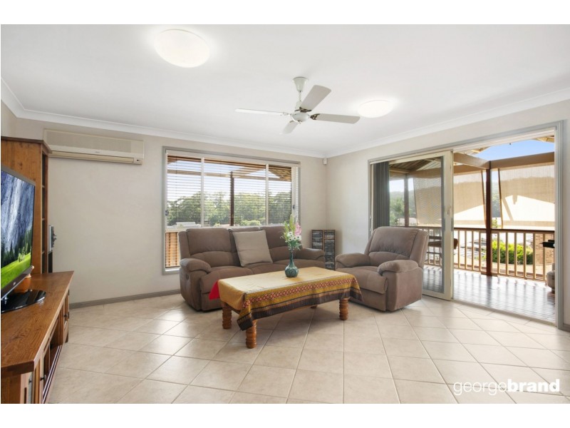 13 Rembrae Drive, Green Point NSW 2251