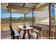 13 Rembrae Drive, Green Point NSW 2251
