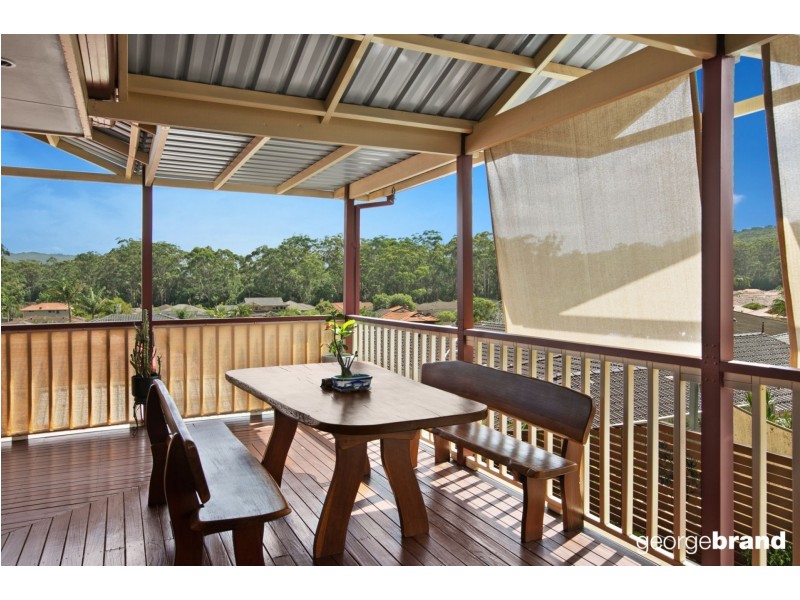 13 Rembrae Drive, Green Point NSW 2251