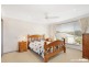 13 Rembrae Drive, Green Point NSW 2251
