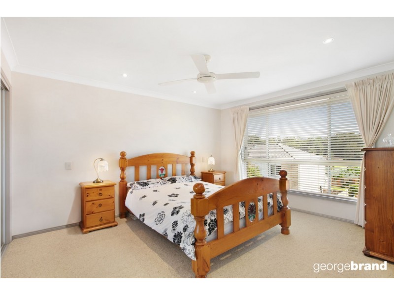 13 Rembrae Drive, Green Point NSW 2251