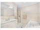 13 Rembrae Drive, Green Point NSW 2251