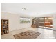 13 Rembrae Drive, Green Point NSW 2251