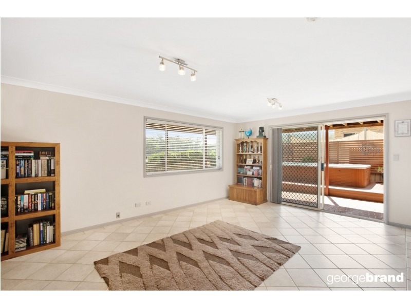 13 Rembrae Drive, Green Point NSW 2251