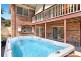 13 Rembrae Drive, Green Point NSW 2251