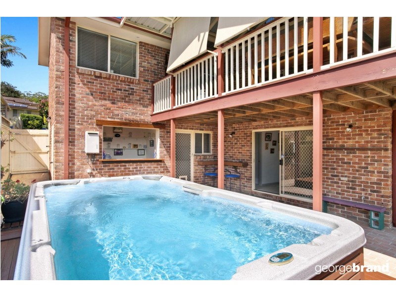 13 Rembrae Drive, Green Point NSW 2251