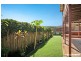 13 Rembrae Drive, Green Point NSW 2251