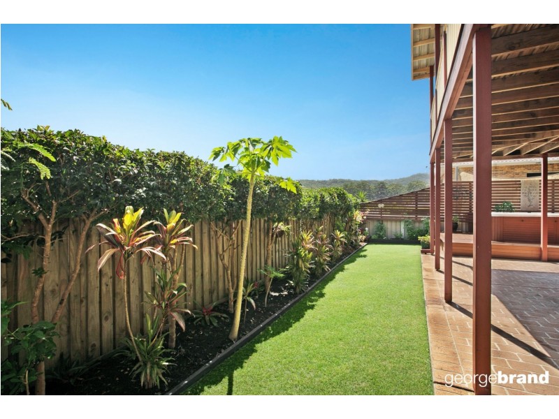 13 Rembrae Drive, Green Point NSW 2251
