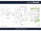 13 Rembrae Drive, Green Point NSW 2251 Floorplan