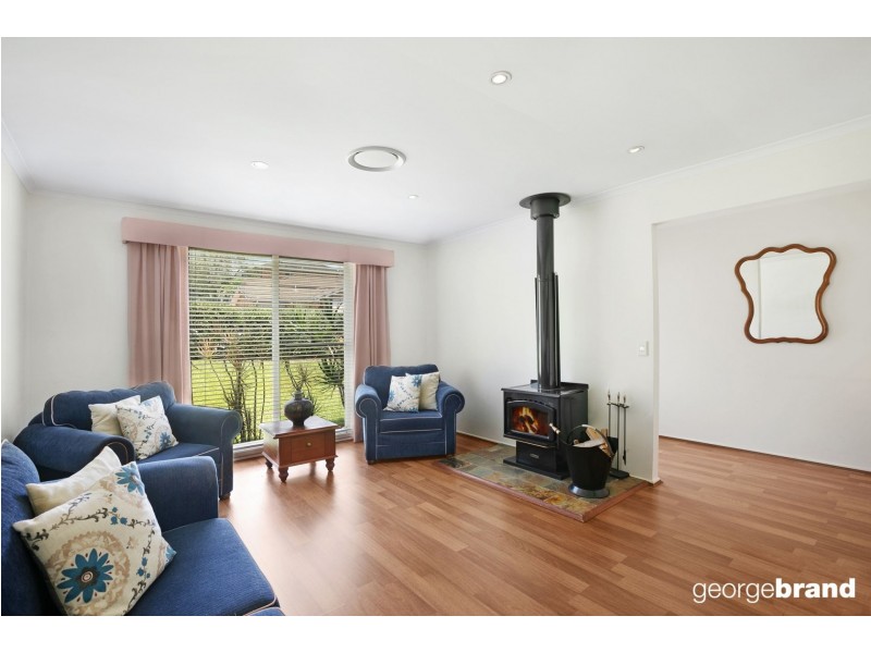 52 Davies Street, Kincumber NSW 2251