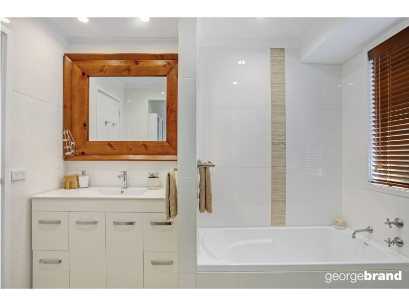 52 Davies Street, Kincumber NSW 2251