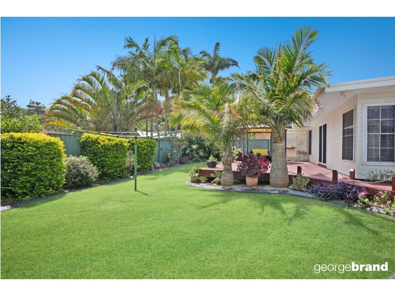 52 Davies Street, Kincumber NSW 2251