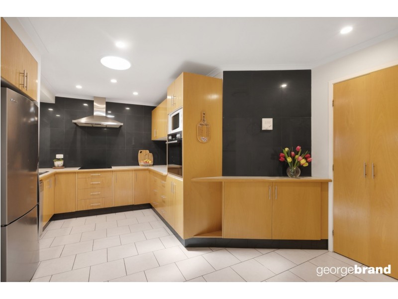 52 Davies Street, Kincumber NSW 2251