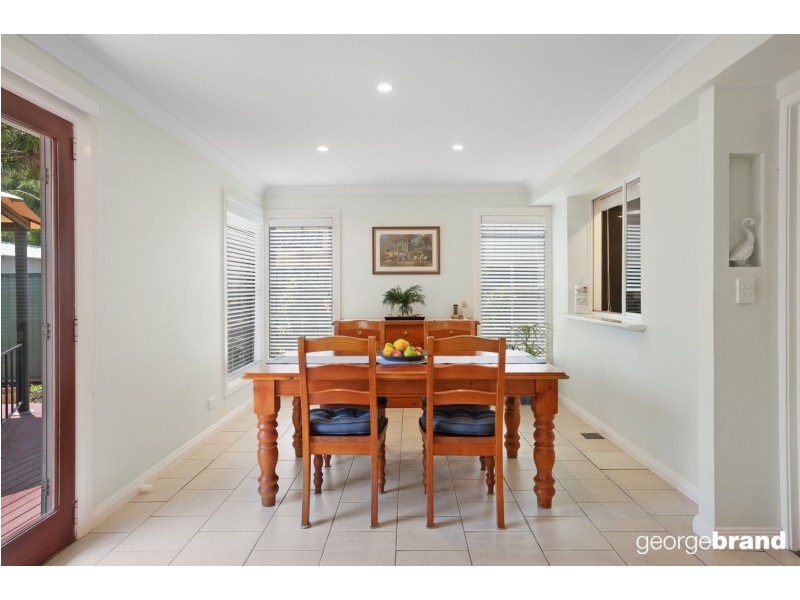 52 Davies Street, Kincumber NSW 2251