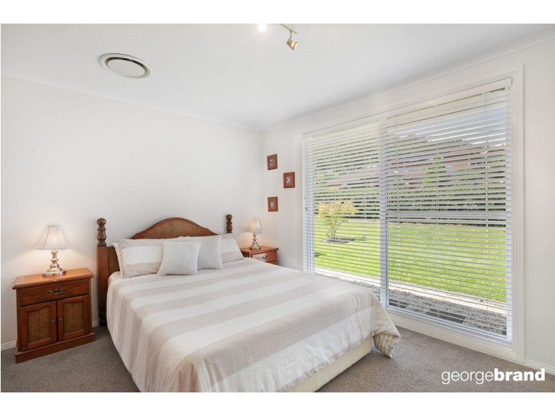 52 Davies Street, Kincumber NSW 2251