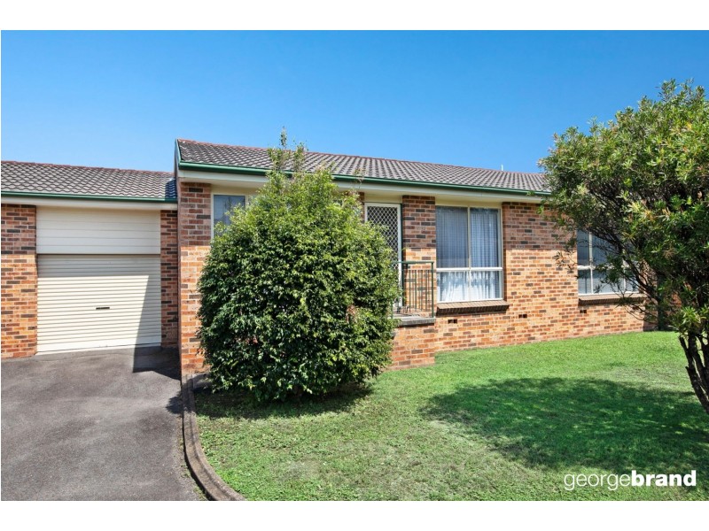 4/62 Davis Avenue, Davistown NSW 2251