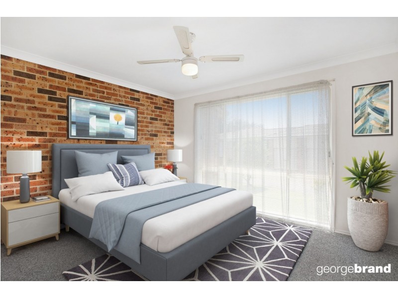 4/62 Davis Avenue, Davistown NSW 2251