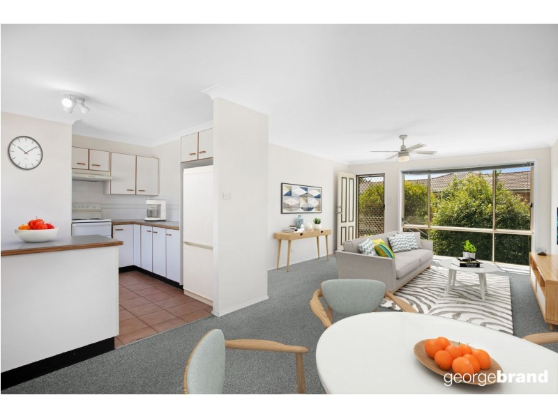4/62 Davis Avenue, Davistown NSW 2251