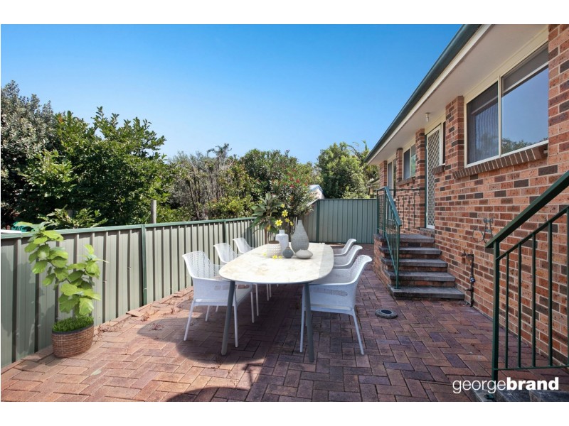 4/62 Davis Avenue, Davistown NSW 2251