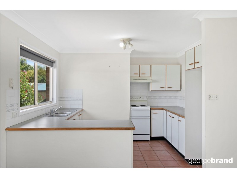 4/62 Davis Avenue, Davistown NSW 2251