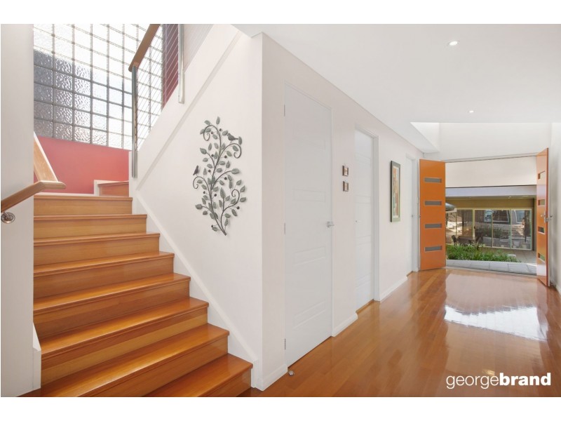 33 Paringa Avenue, Davistown NSW 2251