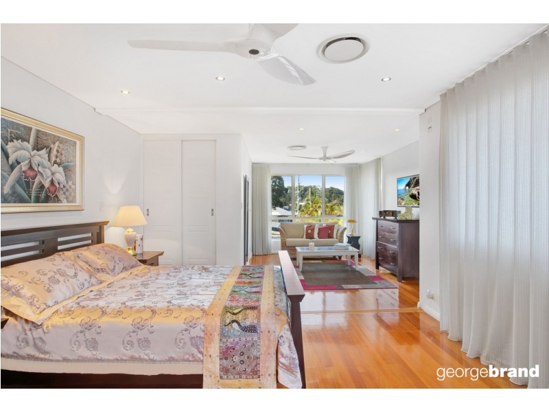 33 Paringa Avenue, Davistown NSW 2251