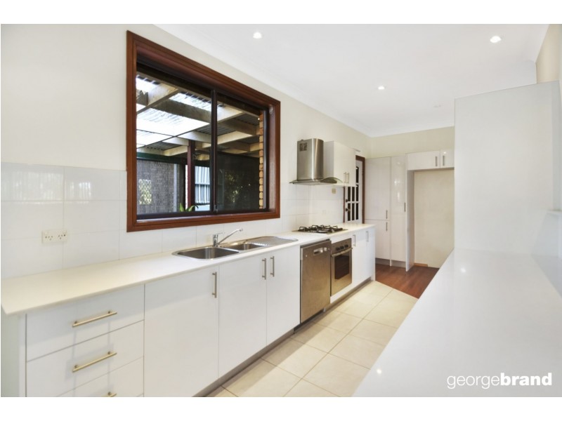 21 Waldron Road, Kincumber NSW 2251