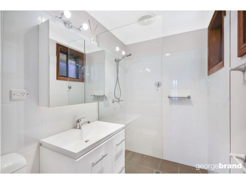 21 Waldron Road, Kincumber NSW 2251