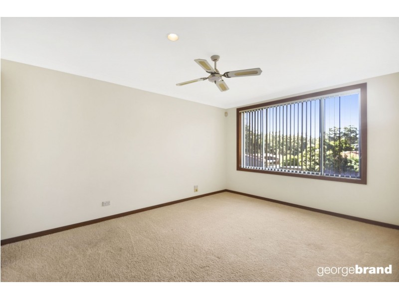 21 Waldron Road, Kincumber NSW 2251